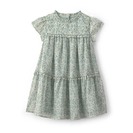 Toddler Girl Dresses & Rompers