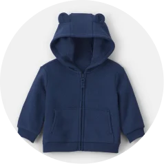 sweatshirts-hoodies