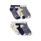Kid Boy Socks & Underwear
