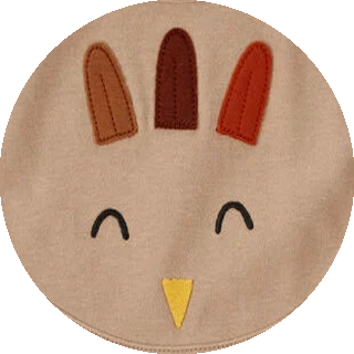 Thanksgiving Clothing