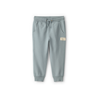 Toddler boy bottoms