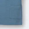 Playful pocket