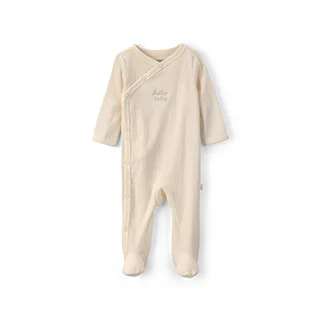 Baby Pyjamas