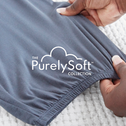 Baby 3-Piece Floral Quilted Little Jacket Set - Ivory/Blue