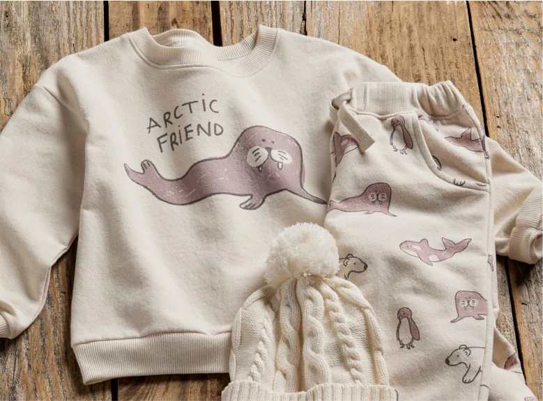 matching sets