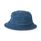 Hats & Beanies