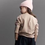 Basic, but make it better