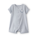 Baby Rompers