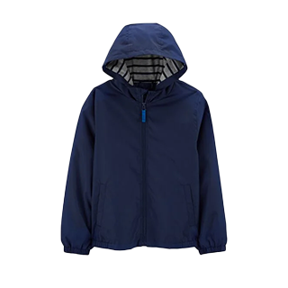 Boy's School Jackets & Outerwear