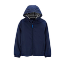 Boy's School Jackets & Outerwear