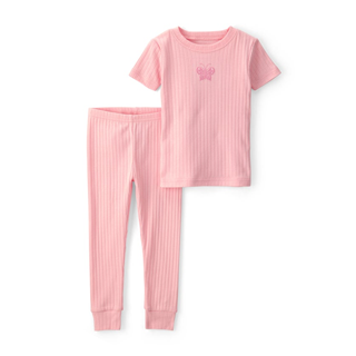 Pajamas