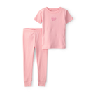 Pajamas