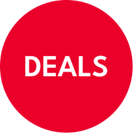 Carter's deals