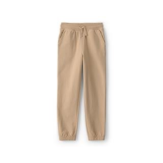 Kid Leggings & Pants