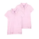 Girl's School Uniform Multipacks