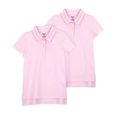 Girl's School Uniform Multipacks