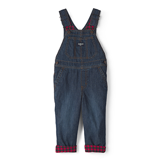 Overalls