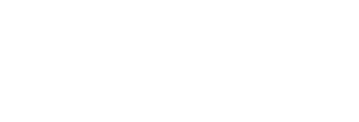 gift guide gifts for baby