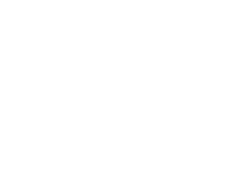 introducing the (real) carter's constellation