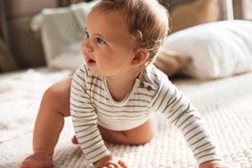 Size 24 Months vs. Size 2T