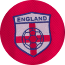england
