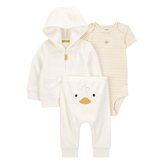 Outfit Sets
