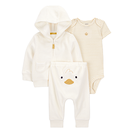 Outfit Sets