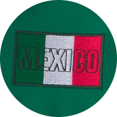 Mexico