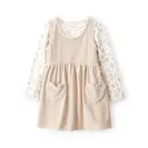 Toddler Girl Dresses & Rompers