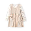 Toddler Girl Dresses & Rompers