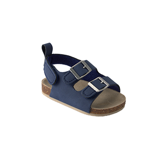 Baby Boy Shoes
