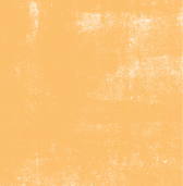 yellow texture background