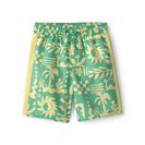 Kid Boy Swimwear Trunks