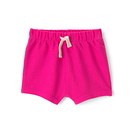 Baby Shorts