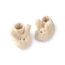 Baby Girl Slippers