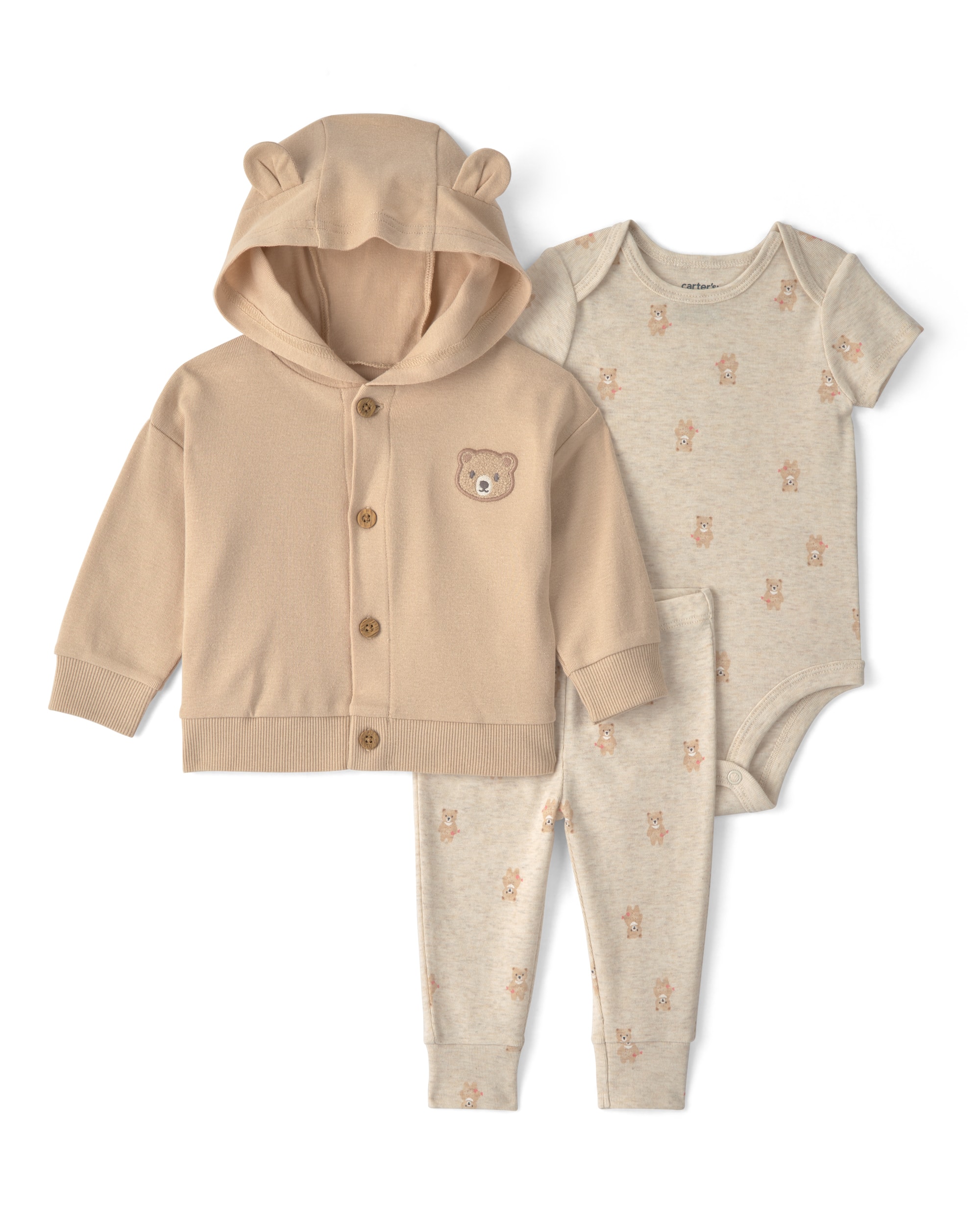 Baby Sets