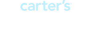 carter's rewards week