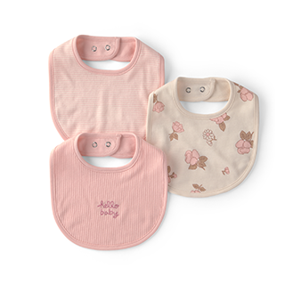Bibs