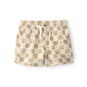 Toddler Shorts