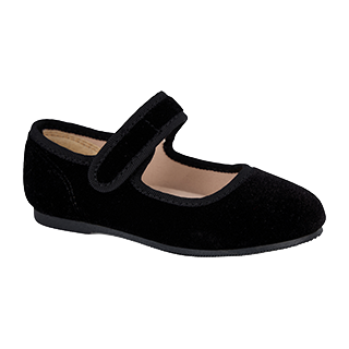 Toddler Girl Flats Shoes