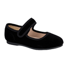 Toddler Girl Flats Shoes
