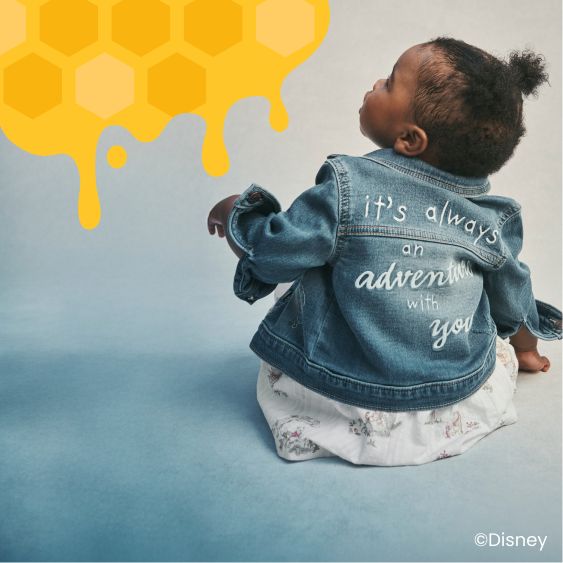 disney winnie the pooh