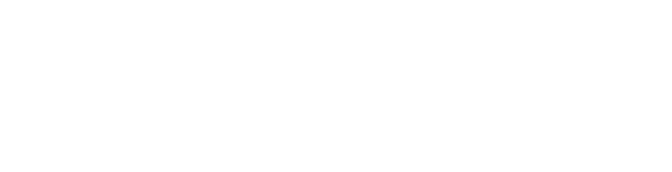 4x points for rewards members