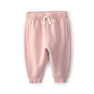 Baby Girl Pants