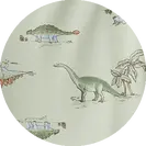 Kid Boy PurelySoft Pajamas