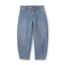 Kid Girl Jeans
