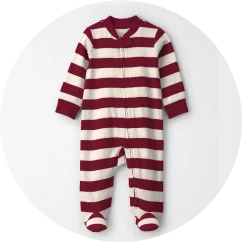 pyjamas coin