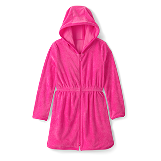 Kid Girl Swimwear Hats & Accessories