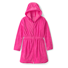 Kid Girl Swimwear Hats & Accessories