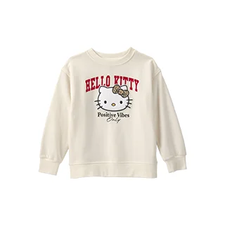 Kid Graphic Tees